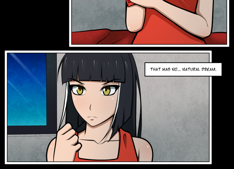 Image 2 Cut